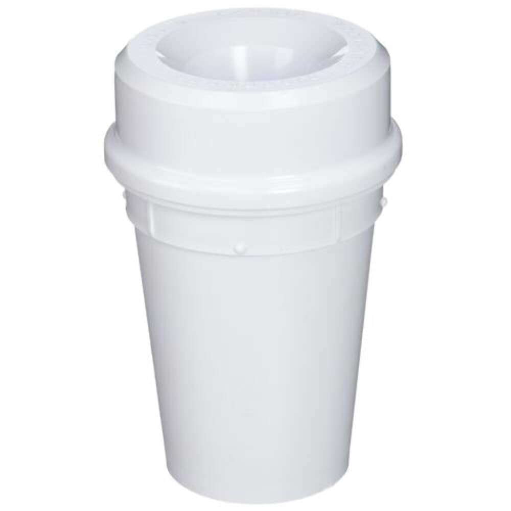 Amazon.com: Whirlpool 63580 Genuine OEM Fabric Softener Dispenser